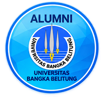 Alumni