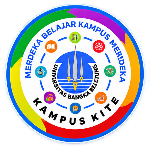 MBKM