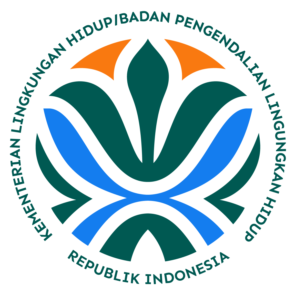 Kementrian Lingkungan Hidup RI